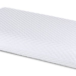 Възглавница Memory Comfort - Dream On - 2