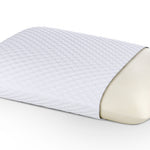 Мемори възглавница Dream On - Memory Queen - 2