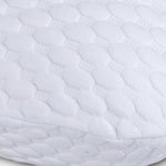 Мемори възглавница Dream On - Memory Queen - 4