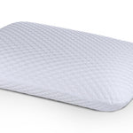 Мемори възглавница Dream On - Memory Queen - 3