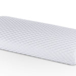 Възглавница Memory Rainbow - DREAM ON -2