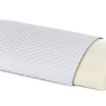 Възглавница Memory Rainbow - DREAM ON - 3