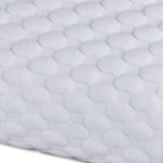 Възглавница Memory Rainbow - DREAM ON - 4