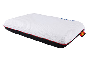 Възглавница Manchester United Classic Pillow от MLILY