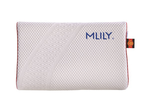 Анатомична възглавница Manchester United Contour Pillow от MLILY