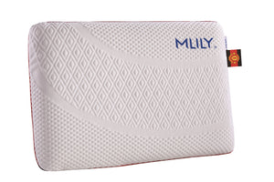 Възглавница Manchester United Classic Pillow от MLILY