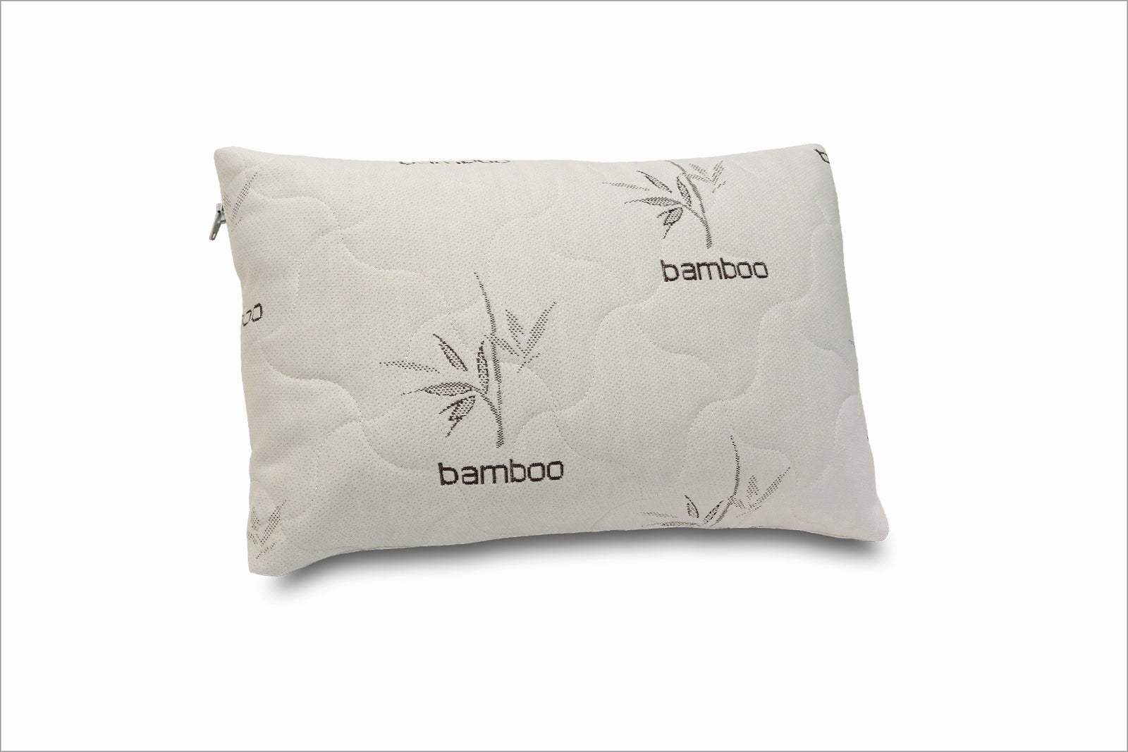 Възглавница Amira - матраци Paradise