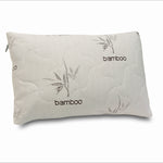 Възглавница Amira - матраци Paradise