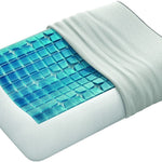  Възглавница Anatomic Plus - TECHNOGEL - 1