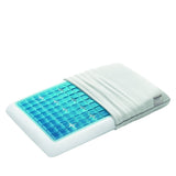 Възглавница Deluxe Plus 9 - TECHNOGEL - 1
