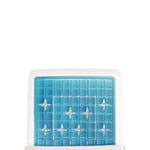 Възглавница Deluxe Plus 9 - TECHNOGEL - 2