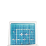 Възглавница Deluxe Plus 9 - TECHNOGEL - 2