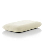 Възглавница Classic Pillow - Tempur - 1