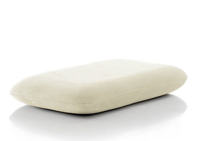 Възглавница Classic Pillow - Tempur - 1