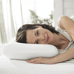 Възглавница Classic Pillow - Tempur - 2