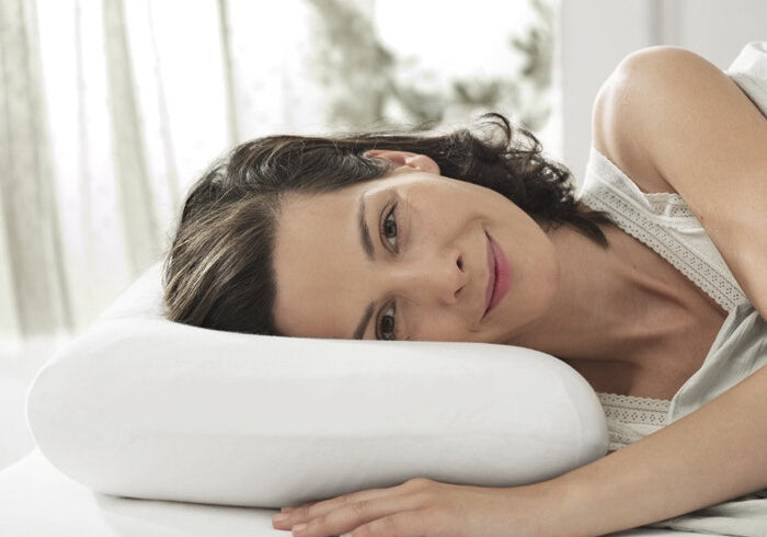 Възглавница Classic Pillow - Tempur - 2