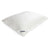 Възглавница Traditional Pillow - Tempur - 1