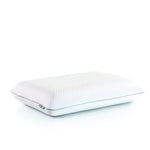 Възглавница Forma L - Dormia - 1