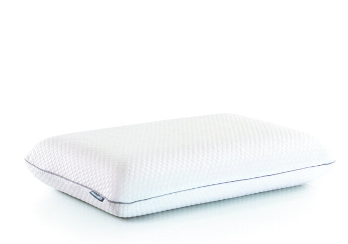 Възглавница Forma L - Dormia - 1