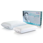 Възглавница Forma L - Dormia - 2