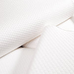 Възглавница Forma L - Dormia - 3