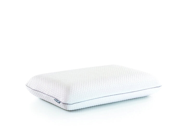 Възглавница Forma M - Dormia - 1