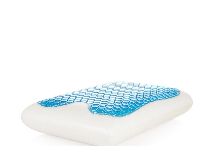 Възглавница Memogel Fancy - Dormia - 1