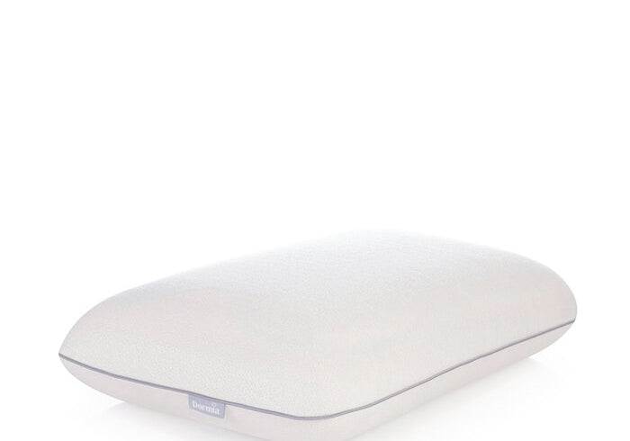 Възглавница Memogel Fancy - Dormia - 2