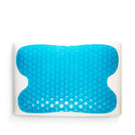 Възглавница Memogel Fancy - Dormia - 3