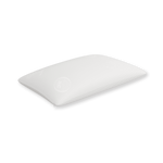 Възглавница Naturecomfort - Magniflex - 1