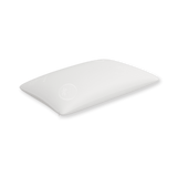 Възглавница Naturecomfort - Magniflex - 1