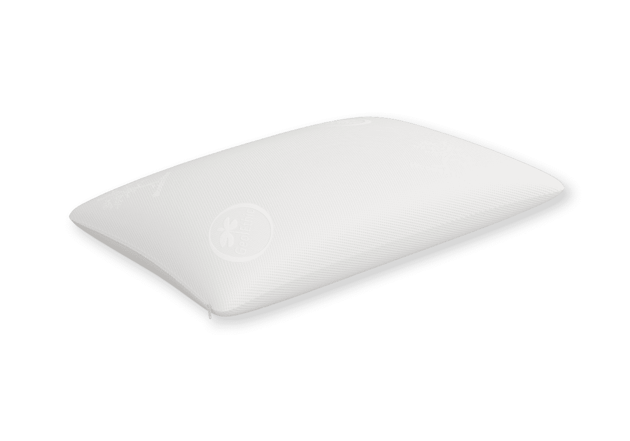 Възглавница Naturecomfort - Magniflex - 1