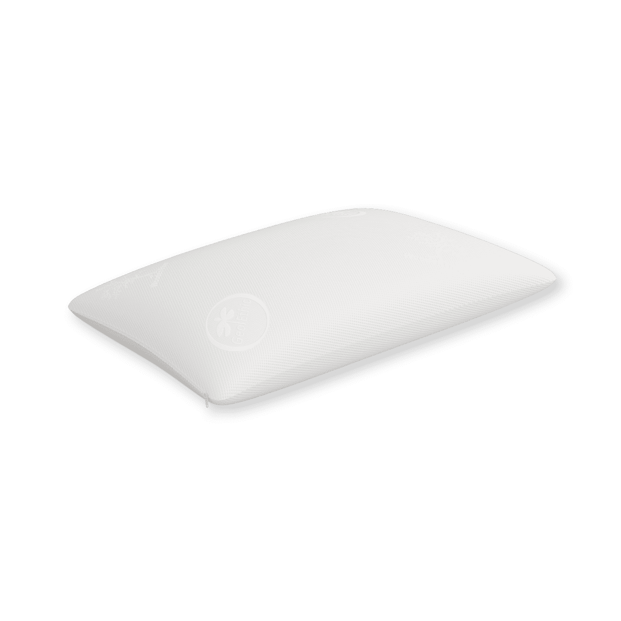 Възглавница Naturecomfort - Magniflex - 1