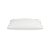 Възглавница Naturecomfort - Magniflex - 2