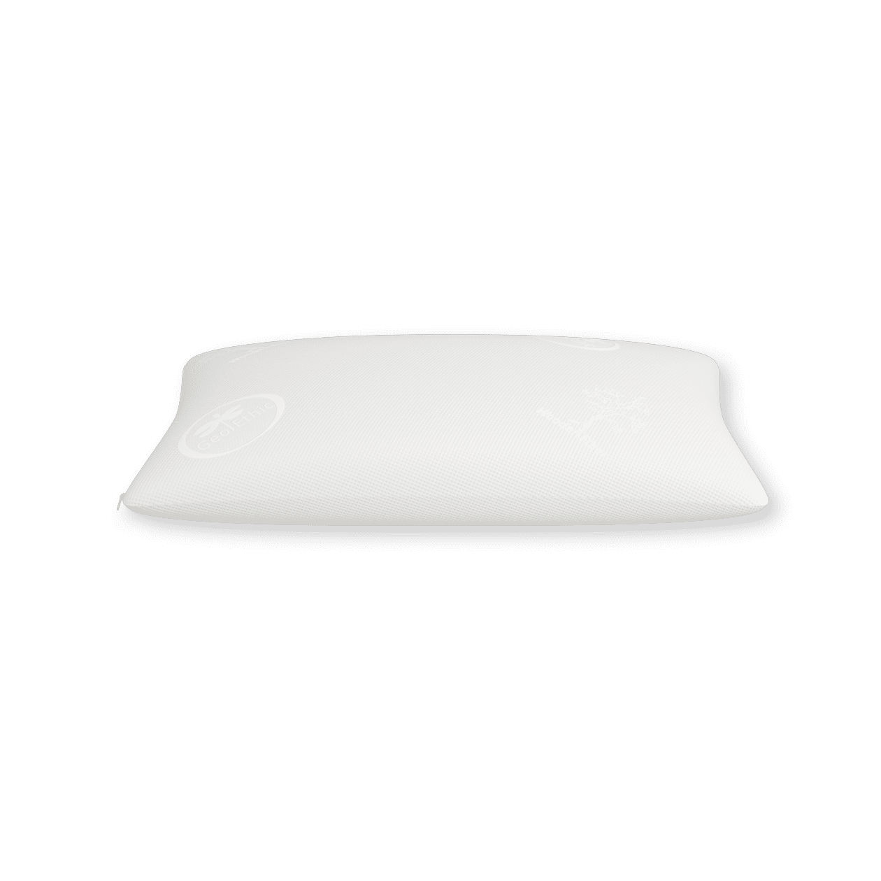 Възглавница Naturecomfort - Magniflex - 2