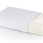 Възглавница Memory Premium - DREAM ON - 3