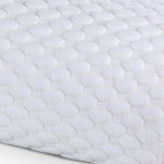 Възглавница Memory Premium - DREAM ON - 4