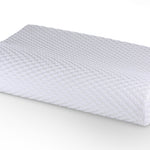 Възглавница Memory Premium - DREAM ON - 2