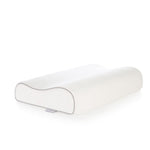 Възглавница Memogel Orthopedic Air - Dormia - 2 