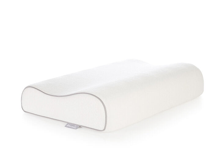 Възглавница Memogel Orthopedic Air - Dormia - 2 