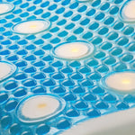 Възглавница Memogel Orthopedic Air - Dormia - 4