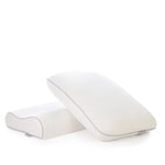 Възглавница Memogel Orthopedic Air - Dormia - 3