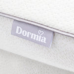 Възглавница Memogel Orthopedic Air - Dormia - 5