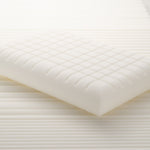 Възглавница Body Contour - ортопедична с мемори пяна | MATRACI.bg