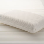 Възглавница Body Contour - ортопедична с мемори пяна | MATRACI.bg