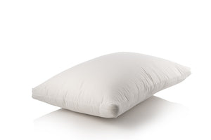 Комплект 2 бр. възглавници Comfort Pillow - Sleepy