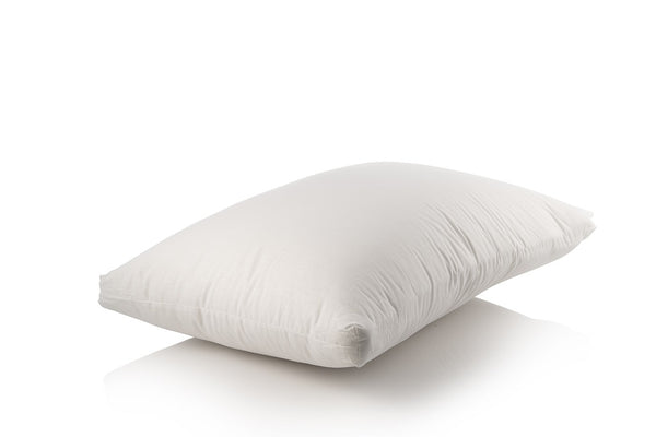 Комплект 2 бр. възглавници Comfort Pillow - Sleepy