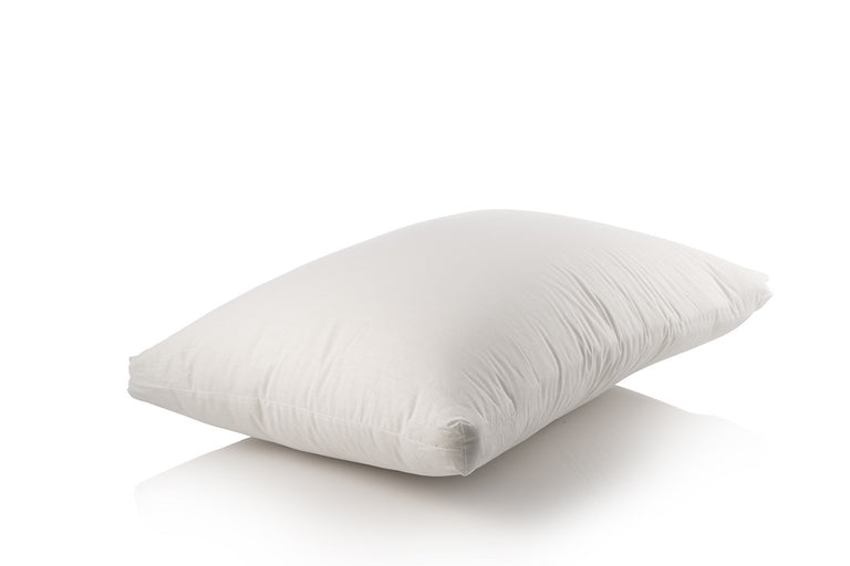 Възглавница Comfort Pillow - Sleepy