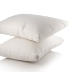 Възглавница Comfort Pillow - Sleepy