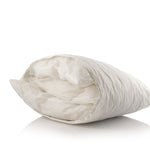 Възглавница Tripple Cloud - Sleepy